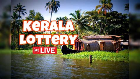 LIVE: Karunya(KR.